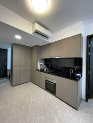 Park Colonial (D13), Condominium #548958511